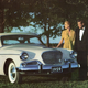 Illustration for article titled Ten American Carmakers That Need To Rise From The Dead